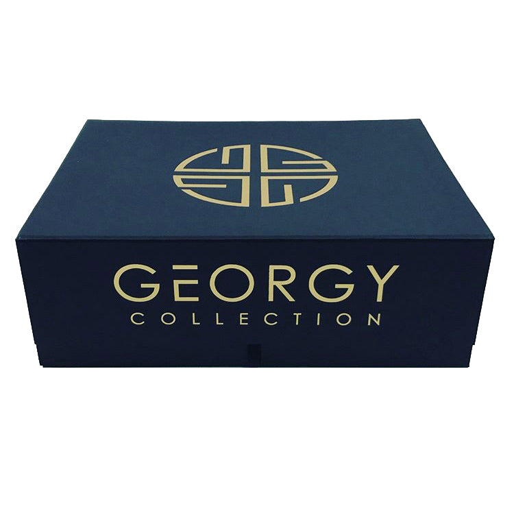 Free Gift Box - GEORGY COLLECTION
